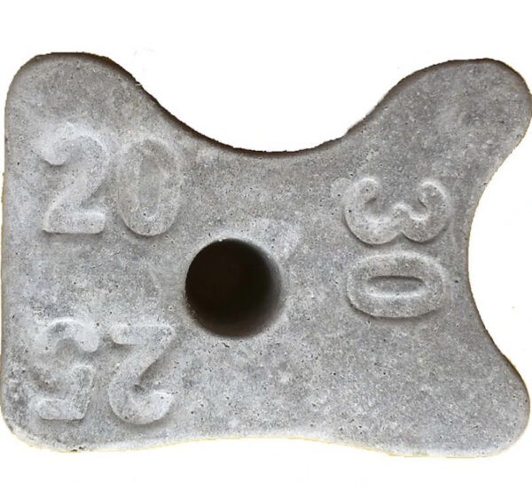  Viên Kê Đa Năng 20/25/30 (mm) – Mã ĐN1