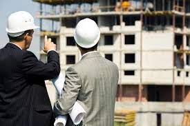 Nguyễn Hoàng Phát – Giám đốc Công ty TNHH Xây Dựng An Phát